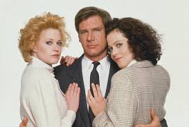 Whats on TV 08.26.23 by muskogeephoenix - Issuu