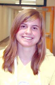 Baldwin Bulletin Baldwin Wisconsin: 2009