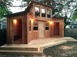 Awesome Garden Shed Ideas Uk Ideas Awesome Garden Ideas Shed Awesome Garden Ideas Ideasawesome Shed Garden Storage Shed Shed Ideas Uk Shed Office