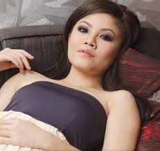 Koleksi gambar artis, gosip hangat, gambar panas artis malaysia dan indonesia. Perghhh 8 Gambar Fesyen Seksi Artis Malaysia Suatu Ketika Dahulu No 7 Paling Mengejutkan Dan Tidak Sangka Biar Betul Di Malaysia Boleh Pakai Macam Tu Macam Baekkkk Jerkk
