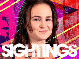 Q Theatre Loft — Massive Company