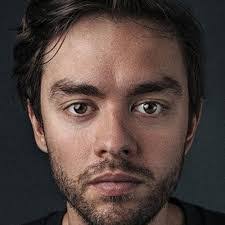 Marcus Kruse's Instagram, Twitter & Facebook