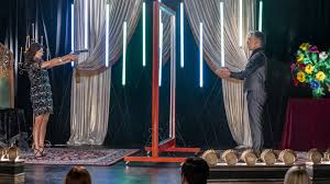 2020 directed by jonathan wright. The Crossword Mysteries Crossword Mysteries Abracadaver Tv Episode 2020 Imdb