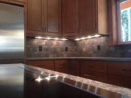 We specialize custom kitchen cabinets and cabinetry. Cabinets Northwest Home Facebook