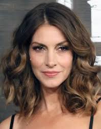 Dawn Olivieri Movies & TV Shows List