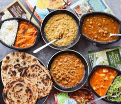 trader joes best indian dishes kitchn
