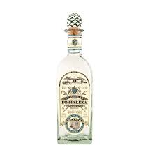Familia Camarena Anejo 750Ml - Old Town Tequila