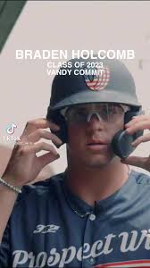 Braden Uber Kent State Ush 2023