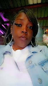 Happy birthday to K team member