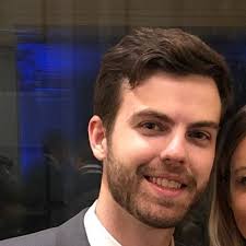 Throwing this out to my network in case anyone can match it up.... We have  an excess of about 20 trailers in Denver that we would like to relocate to  CA. We