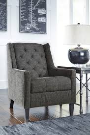 Ardenboro Accent Accent Chair Ashley Furniture Canada Accent Chairs For Living Room Ashley Furniture