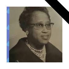 Welcome To Beyond The Gates~CBS Angela Jones, Antoinettle Washington, Tammy  L. Moore, Talandra Moore, Barbara Harrison, Piccola Johnson, Deniesha  Culverson, Tracy Dixson, Dwanna Stanley, Paul James, Kadisha Harris,  Marcoshia Parrish, Chrystal Crosby