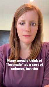 Happy birthday, Maggie Marriott! Life is better with you in it!