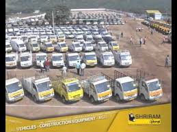Samil Pan India Bidding Youtube You're ready to start your search for the perfect car for sale near you. samil pan india bidding