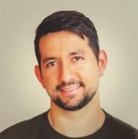 60+ "Arnwine" profiles