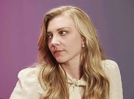 She became famous after participating in. Natalie Dormer In 2021 Natalie Dormer Natalie Dormers