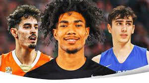 NBA rumors: The Clippers' surprising Russell Westbrook stance if they add  Chris Paul