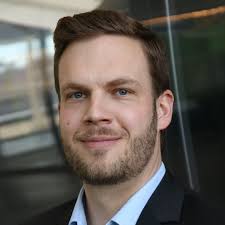 Industrial Data Science #6<!-- -->