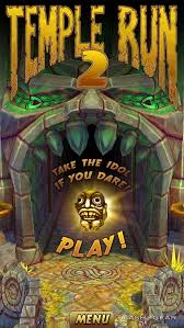 Related Image Temple Run 2 Temple Run Game Run 2