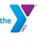 YMCA Rudolph Run 2024 8K