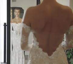Https I Pinimg Com 736x 07 13 4c 07134c7fde269e49b27efc1ce4012c8e Jpg Icin Google Gorsel So Wedding Dress Backs Mermaid Wedding Dress Ball Gown Wedding Dress
