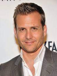 Pin On Men S Hair Ideas