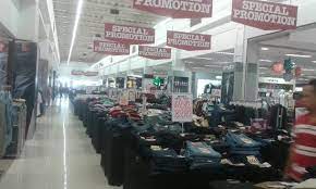 Parkson holdings berhad ( parkson olarak iş yapıyor ; Petani Parade Sungai Petani 2021 All You Need To Know Before You Go With Photos Tripadvisor