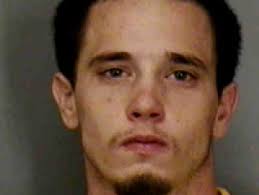 Officials: Polk Inmate In Critical Condition After Apparent Suicide Attempt