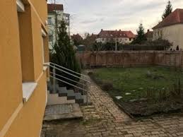 Jetzt die passende wohnung finden! 4 Zimmer Wohnung Zu Vermieten Passendorfer Weg 93 06128 Halle Saale Gesundbrunnen Mapio Net