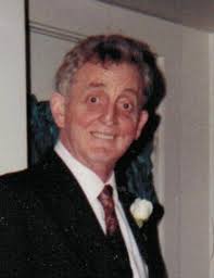 Obituary information for Russell G. Moulton