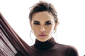 Morre o cantor Ronald Antonucci, da dupla Os Vips, aos 82 anos