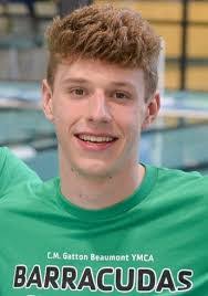 Sean Witmer's Instagram, Twitter & Facebook