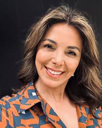 About CPCA — 28+ Years of Excellence in Cosmetic Medicine