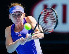 Numărul 1 wta este în sferturi la indian wells 28 Simona Halep Ideas Simona Halep Tennis Players Female Tennis Players