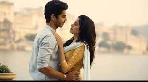 Janhvi kapoor was born in 1997. Dhadak Box Office Update Janhvi Kapoor And Ishaan Khatter S Film Mints Rs 33 67 Crore In Its Opening Weekend