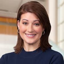 Crain's 2021 Notable Women in Construction and Design