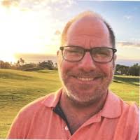 400+ "Riegert" profiles