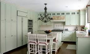 An american chowhound from mcdonough, ga tried mama ruth's kitchen, liked it, and rated it. Cabinet Painters In Gainesville Gainesville Fl