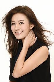 Elaine Kong's Instagram, Twitter & Facebook