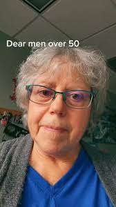 ra #mother_of_heathens_Fan