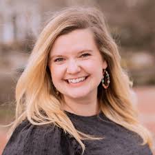 Virginia Wedding Photographer (@alyssalydiaimages) · Charlottesville, VA