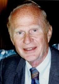 WALTER HULME Obituary (1924