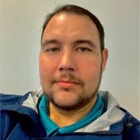 60+ "Croson" profiles