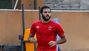 ماري منيب ماريا ماغي بوغصن مايا نصري مجدى وهبة مجدي كامل محسن سرحان محسن محي الدين محمد أحمد ماهر محمد أحمد ماهر محمد أمام محمد الخلعي محمد الديب محمد رجب محمد رزق محمد رضا محمد. Ù…Ø±ÙˆØ§Ù† Ù…Ø­Ø³Ù† Ø§Ù„ÙˆÙ‡Ù…ÙŠ ÙŠÙØ¬Ø± Ø§Ù„Ø³Ø®Ø±ÙŠØ© ÙÙŠ Ù‚Ù…Ø© Ø§Ù„Ø²Ù…Ø§Ù„Ùƒ ÙˆØ§Ù„Ø£Ù‡Ù„ÙŠ