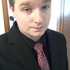 Kaylie Holleran and Denny Graham's Wedding Website