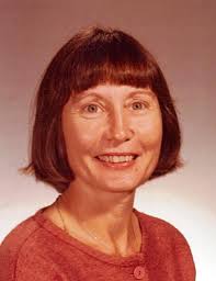 Obituary information for Barbara F. Gruver