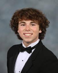 Hanahan High School graduates