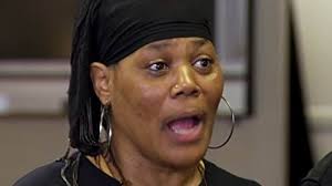 Restaurant: Impossible (Serie de TV 2011– )