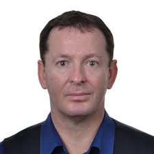 Delighted to accept this fantastic award