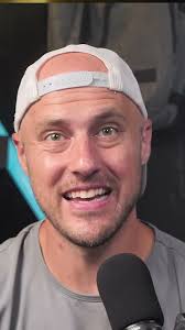 Tour the Ultimate Family Dream Home in Cooper